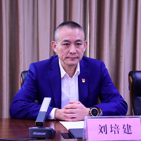 临沂市哪里可以买交强险