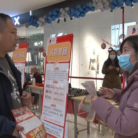 泉州市普工一般工资多少