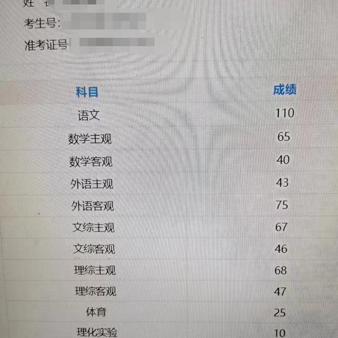 石家庄市什么时候能转学
