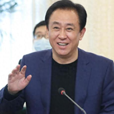 东莞市中达集团怎么样