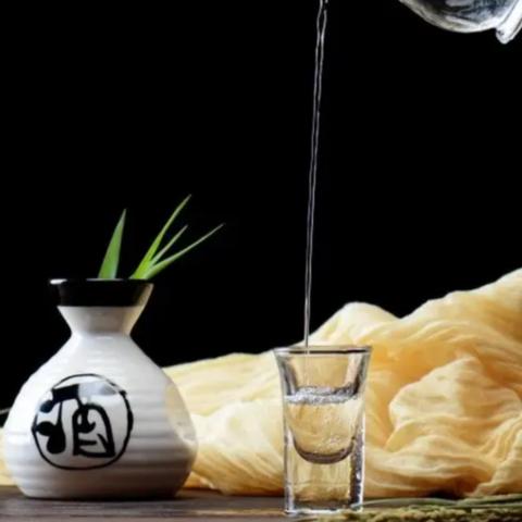 河南方言酒席叫什么