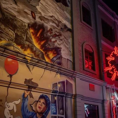 宁波地标消失的长尾关键词有什么