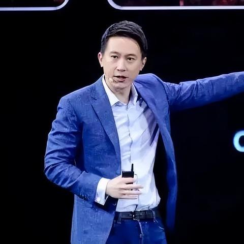 跨境电商cfo年薪多少