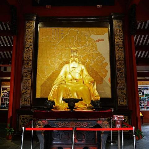 武汉市博物馆有什么值得看的