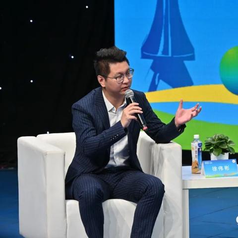 广州从化景区相关长尾关键词有哪些