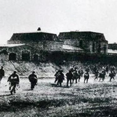 河南42度白酒怎么样