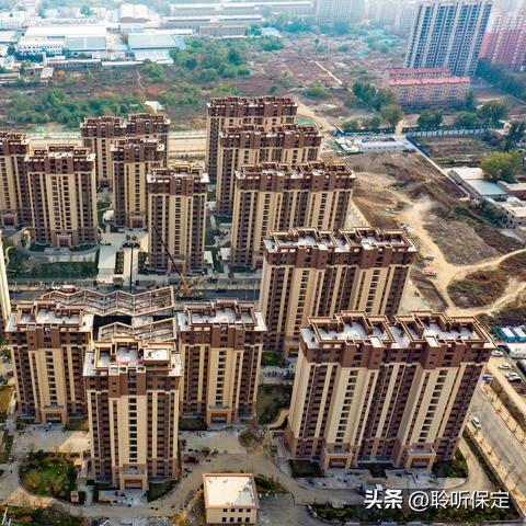 济南市锦屏家园什么街道