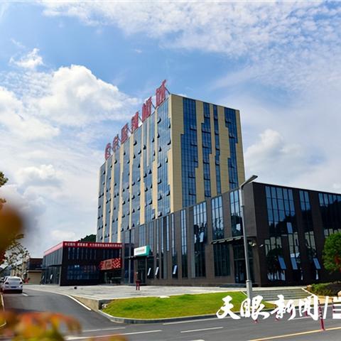 定调2025年经济工作，十大要点全解读