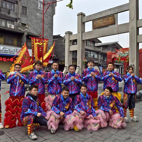 桂林市东西巷吃什么好吃