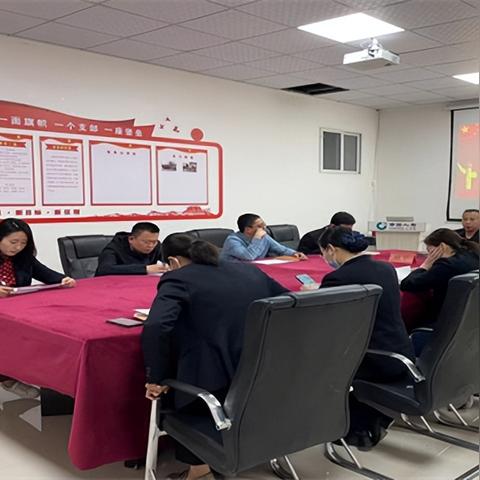 保定市本土疫情的长尾关键词有哪些
