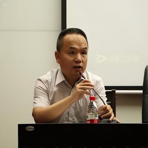 我是初中学历，想在西安上个技校，学个学前教育，那个学校好呀？