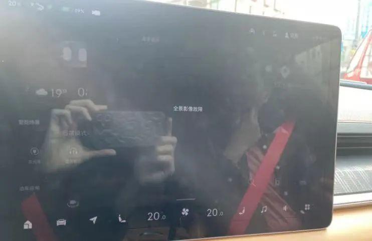 app拉新后续没单了(是不是新买的手机原装系统最好用啊)