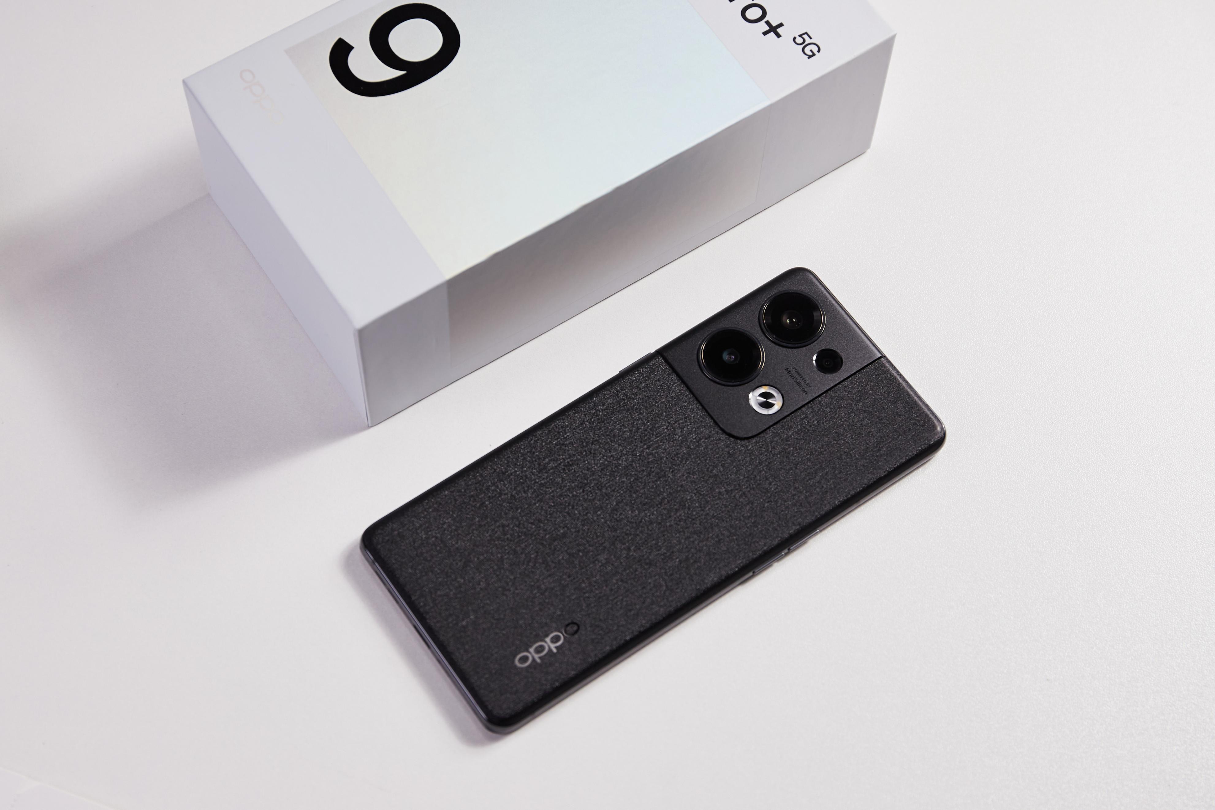 手机怎么查看原神的文件(原神体验服怎么下载)