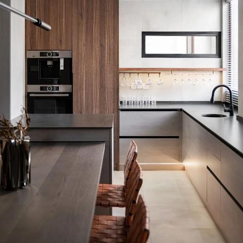 合肥市大溪地属于哪个镇