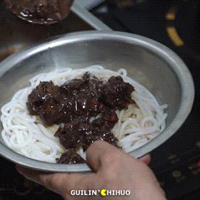 桂林市铁西饰品店有哪些