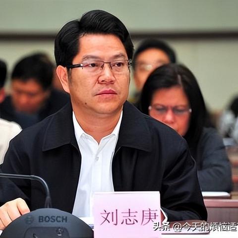 东莞市哪里可以置换手机