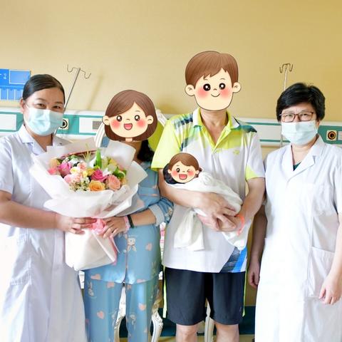 南宁市哪个做三产房