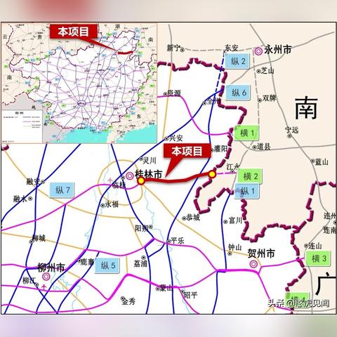 桂林银行工程造价岗相关长尾关键词有哪些