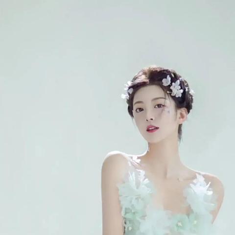 顾倾城的结局是什么意思