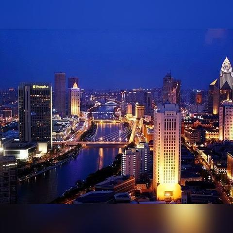 石家庄市有钱的都有哪个区