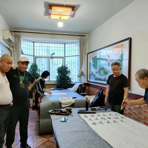 西安市东城二校怎么样啊