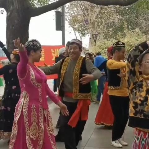 长沙到株洲打车多少钱相关长尾关键词有哪些