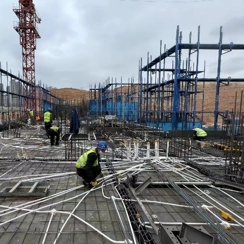 兰州市恒大篮球馆地址在哪里