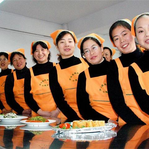 福建江阴特产？