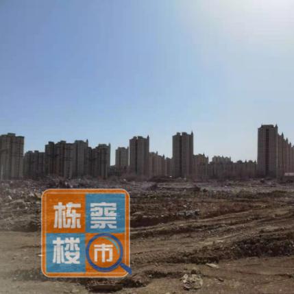 北一东路沈阳市相关长尾关键词有哪些