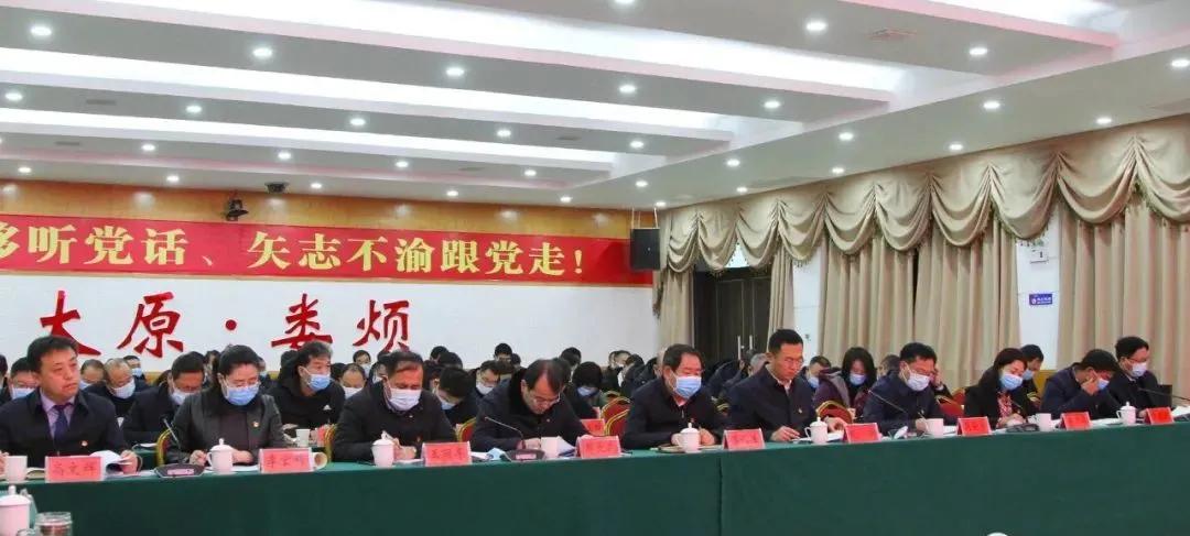 太原限行时间新规2021年6月
(太原限行时间新规2021年6月份)-图1 太原限行时间新规2021年6月
(太原限行时间新规2021年6月份)-图1