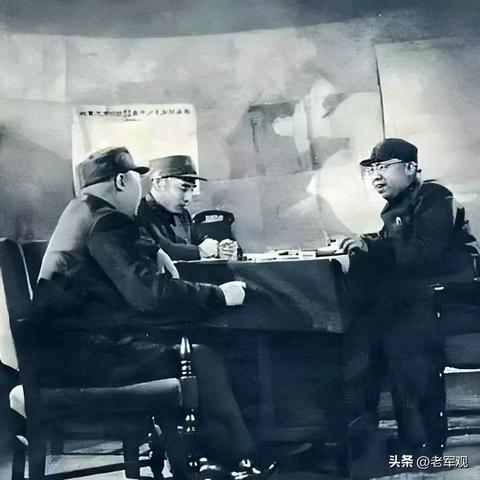 算命真的准吗？别让迷信左右你的人生选择