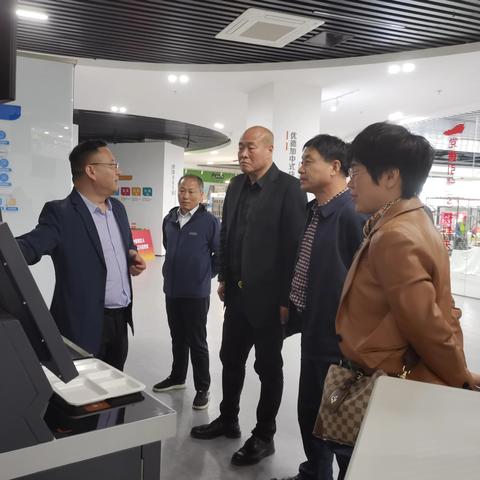 出海跨境哪个平台好