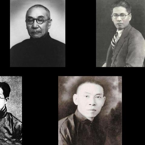迷茫时该信算命的事业指引吗？