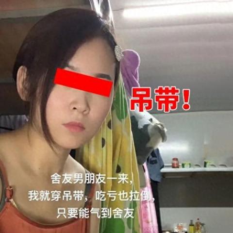 东莞市哪里在招暑假工的