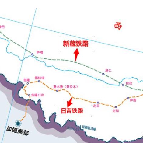 拉萨跨境电商平台的相关长尾关键词是那些