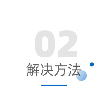 谷歌seo是什么牌子