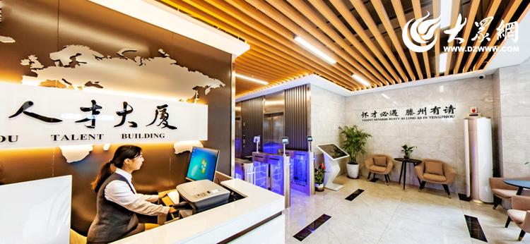 夫妻一方变卖财产法律规定有哪些 夫妻一方变卖财产的法律规定具体包含哪些内容