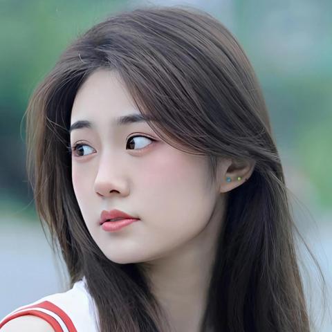 tiktok怎么看儿童