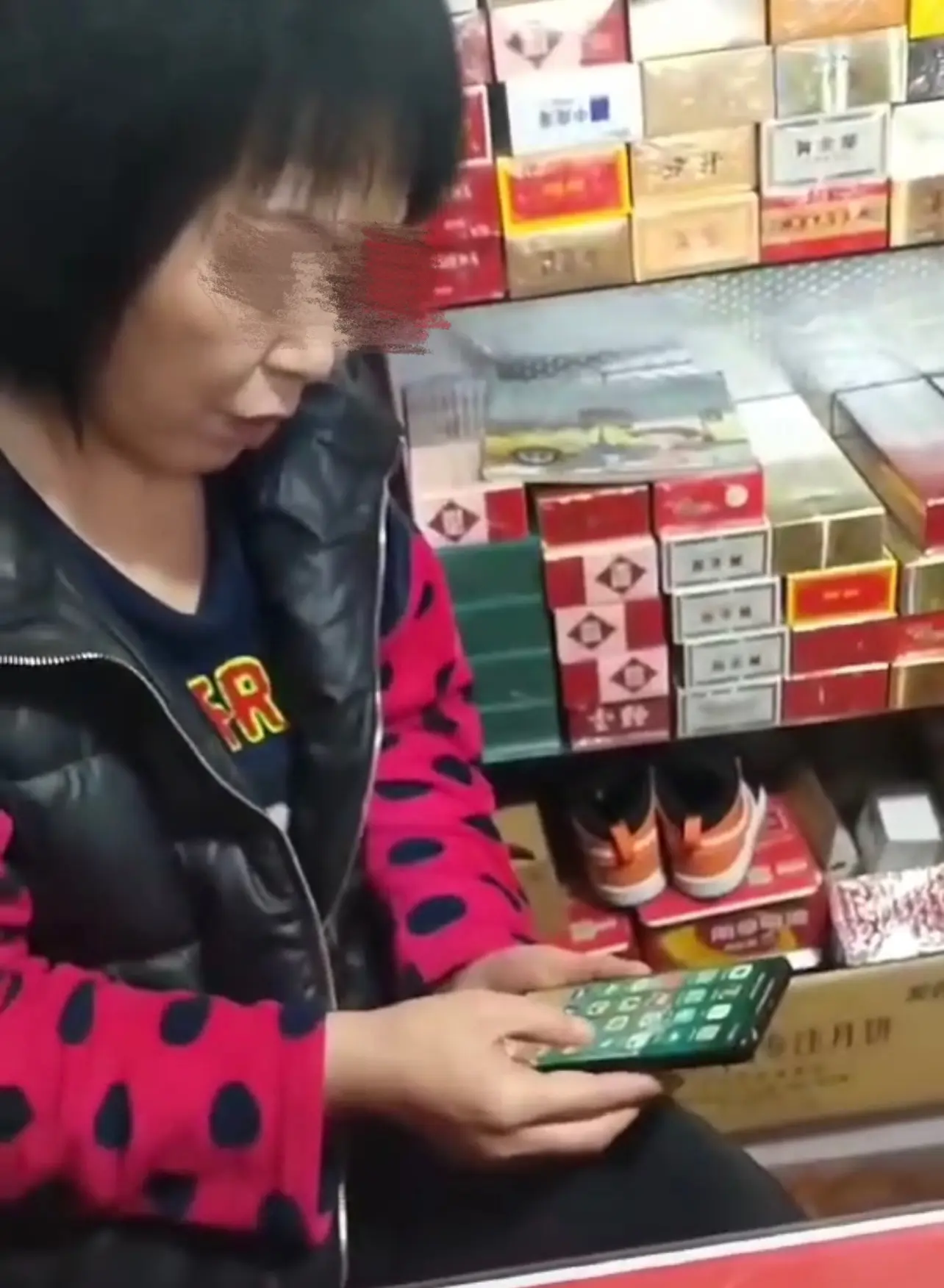 美团支付密码怎么设置 可以美团支付