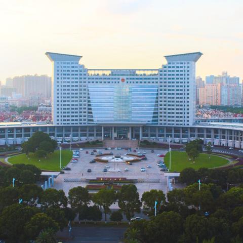 金华跨境电商退税流程的相关长尾关键词有什么
