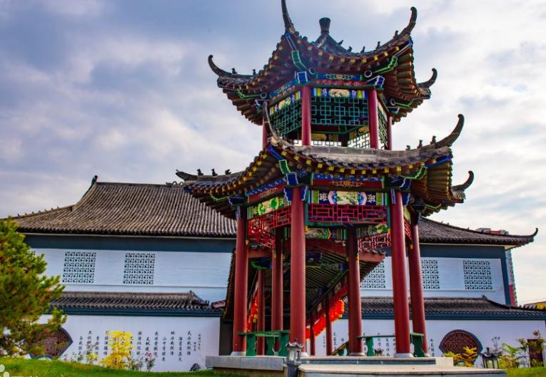 广东宝宝起名怎么起的(微信名字怎么弄这种小英文字母)