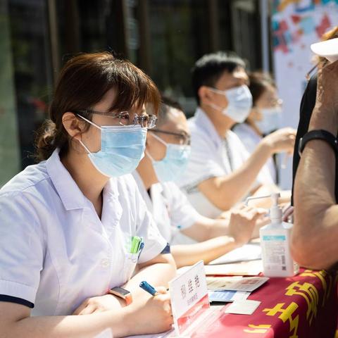 沈阳二手房百姓网相关长尾关键词有哪些