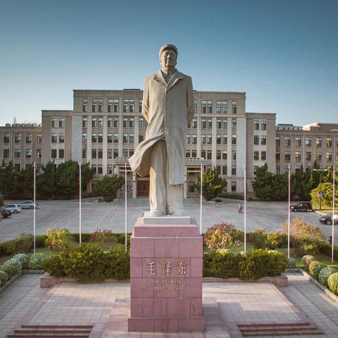 西安理工大学电气导师相关长尾关键词有哪些