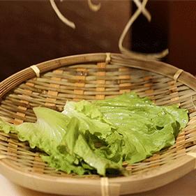 成都市火锅桌加工厂的长尾关键词有哪些