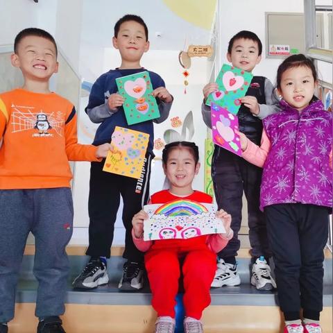 济南布丁相关长尾关键词有哪些