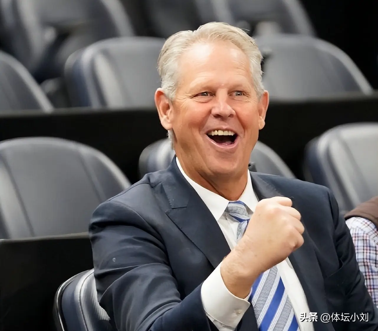 中一签赚500万是真的吗 赚500万容易吗