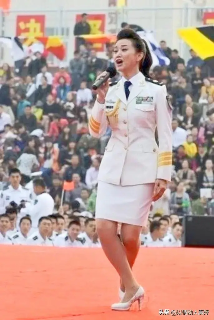 外卖单量上不去怎么办 快手上不去了怎么办