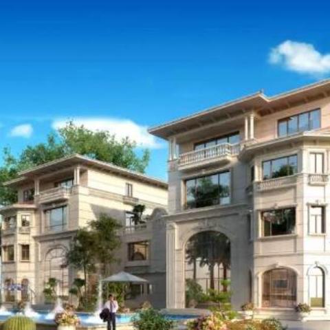 南京到哈尔滨汽车相关长尾关键词有哪些