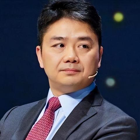 南通正规计算机售价相关长尾关键词有哪些