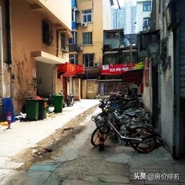 合肥庐阳高中宿舍相关长尾关键词有哪些